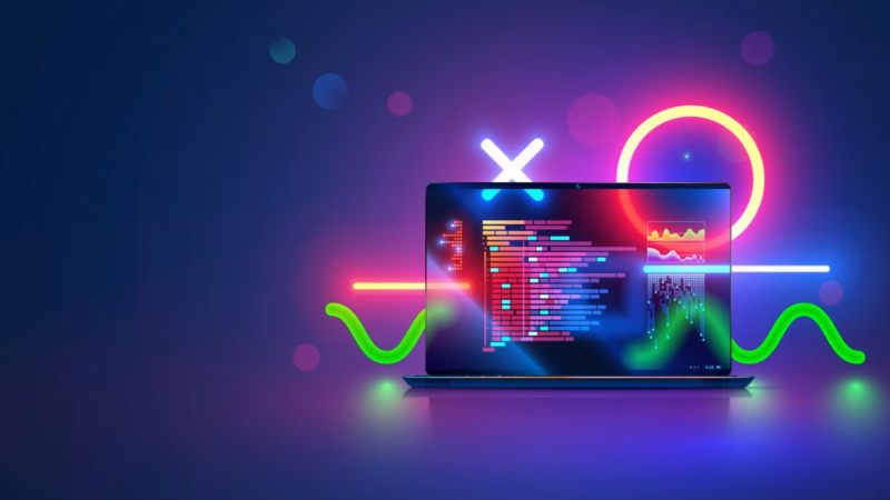 江孜县工业控制软件开发：守护生产稳定的技术屏障